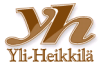 Yli-Heikkilä Oy